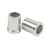 Wheels Manufacturing - Presta Stem Savers Tube Accessories _ Unite - B1keparts.com